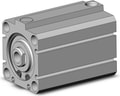 NCQ8M150-150S