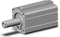 NCQ8M150-150T