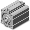 NCQ8M150-175