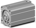 NCQ8M150-175S