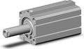 NCQ8M150-175T