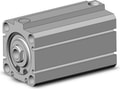NCQ8M150-200S