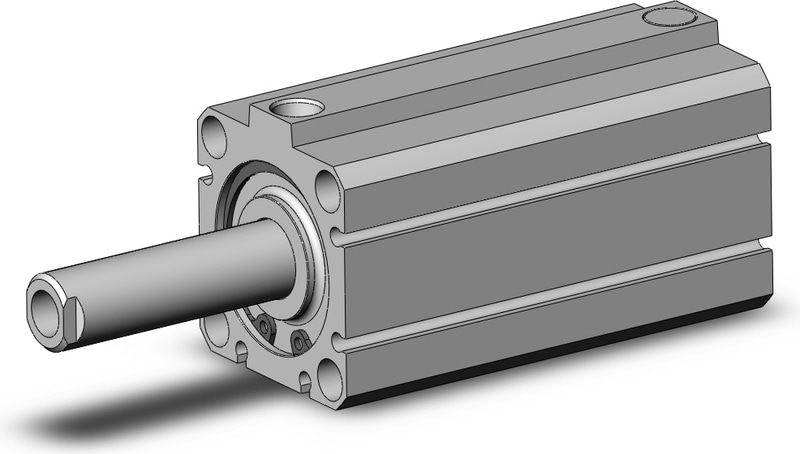 SMC NCQ8M150-200T