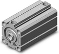 NCQ8M150-300