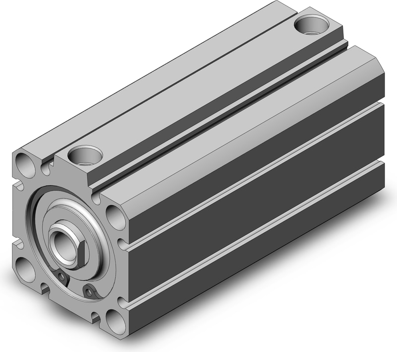 SMC NCQ8M150-350