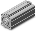 NCQ8M150-400