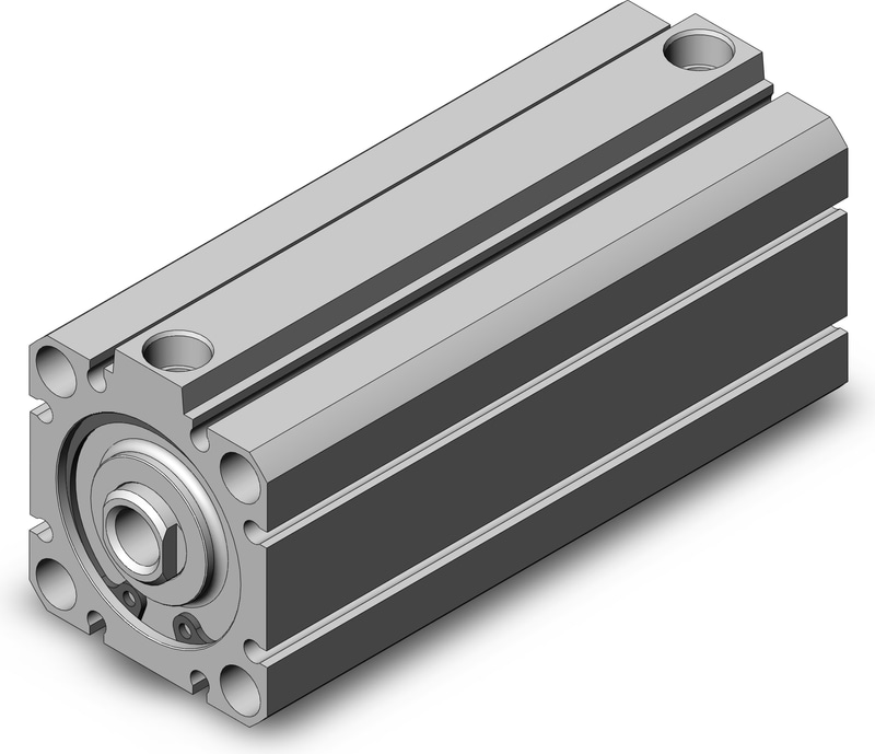 SMC NCQ8M150-400