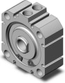 NCQ8M200-012