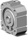 NCQ8M200-012S