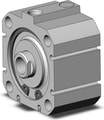 NCQ8M200-012T