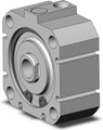 NCQ8M200-025S