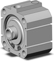 NCQ8M200-025T