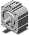 NCQ8M200-050CM
