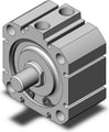 NCQ8M200-050M