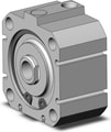 NCQ8M200-050S