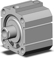 NCQ8M200-050T
