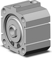 NCQ8M200-075S