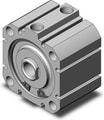 NCQ8M200-087