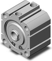 NCQ8M200-087C
