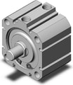 NCQ8M200-087CM