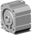 NCQ8M200-087S