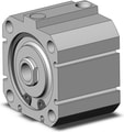 NCQ8M200-100S
