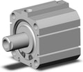 NCQ8M200-100T