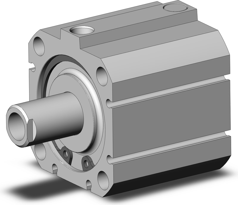 SMC NCQ8M200-100T