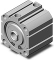 NCQ8M200-125