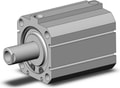 NCQ8M200-125T