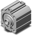 NCQ8M200-150-XC4
