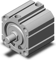 NCQ8M200-150CM