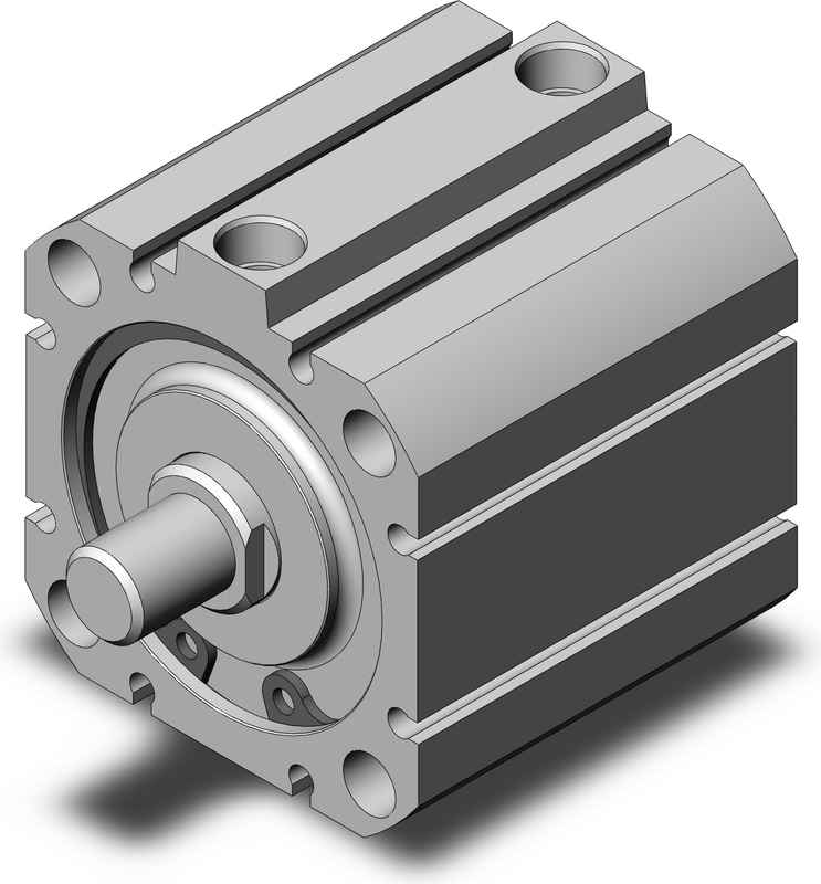 SMC NCQ8M200-150CM