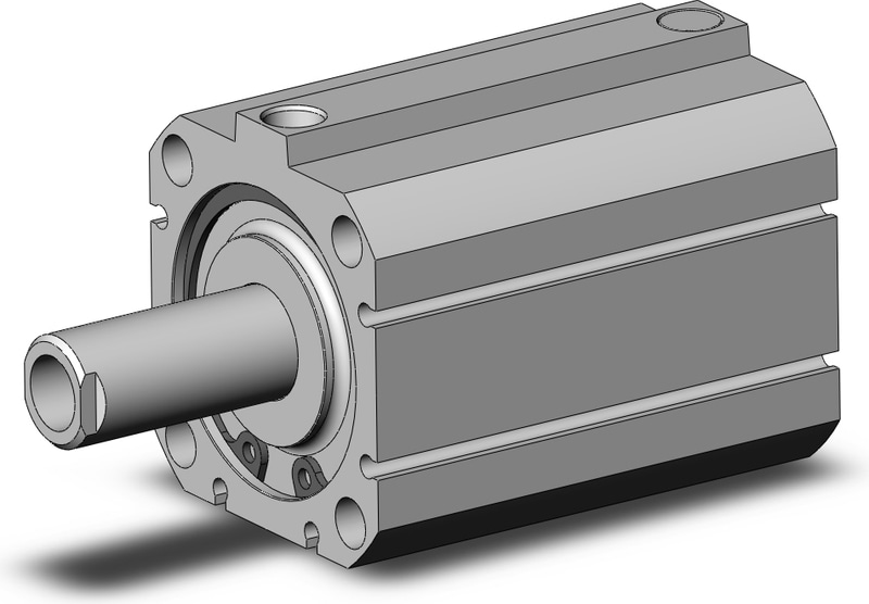 SMC NCQ8M200-150T