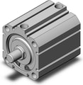 NCQ8M200-200CM