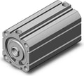 NCQ8M200-400