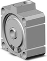 NCQ8M250-025S