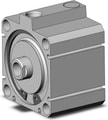 NCQ8M250-025T
