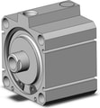 NCQ8M250-037T