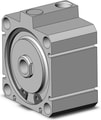 NCQ8M250-062S