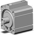 NCQ8M250-062T