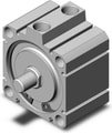 NCQ8M250-075M