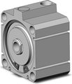 NCQ8M250-075S