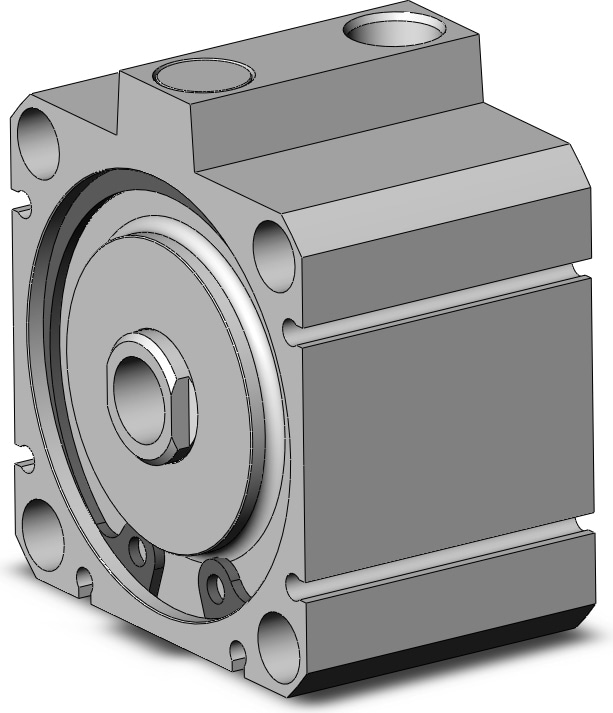 SMC NCQ8M250-075S