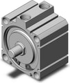 NCQ8M250-087M