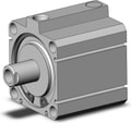 NCQ8M250-087T