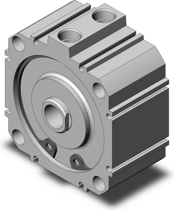 SMC NCQ8M300-062C
