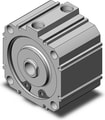 NCQ8M300-125