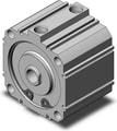 NCQ8M300-150
