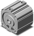 NCQ8M300-200